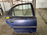 Oto Çıkma Parça / Ford / Mondeo / Kaporta & Karoser / Dış Kapı Kolu / Çıkma Parça 