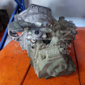 Oto Çıkma Parça / Audi / Q2 / Şanzıman / Şanzıman Komple / Çıkma Parça 