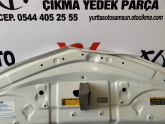 Oto Çıkma Parça / Toyota / Corolla / Kaporta & Karoser / Kaput / Çıkma Parça 