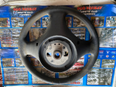 Oto Çıkma Parça / Fiat / Albea / Direksiyon / Direksiyon Simidi / Çıkma Parça 