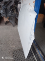 Oto Çıkma Parça / Opel / Astra / Kaporta & Karoser / Kaput / Çıkma Parça 