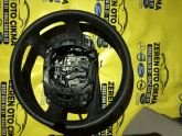 Oto Çıkma Parça / Citroen / C5 / Direksiyon / Direksiyon Düğmesi / Çıkma Parça 