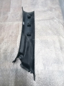Oto Çıkma Parça / Volkswagen / Scirocco / Koltuk & Döşeme / İç Trim / Çıkma Parça 