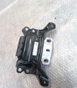 Oto Çıkma Parça / Volkswagen / Passat / Motor / Takozu & Kulağı / Çıkma Parça 