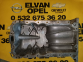 Opel Mokka 1.6 Dizel Çıkma Karter
