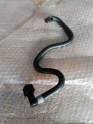 Oto Çıkma Parça / Volkswagen / Up Club / Radyatör / İntercooler Hortumu / Çıkma Parça 