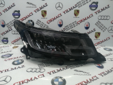 Oto Çıkma Parça / Land Rover / Range Rover / Far & Stop / Sağ Ön Far / Çıkma Parça 