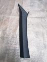 Oto Çıkma Parça / Volkswagen / Tiguan / Koltuk & Döşeme / İç Trim / Çıkma Parça 