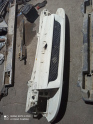 Oto Çıkma Parça / Ford / Transit / Kaporta & Karoser / Panjur / Çıkma Parça 