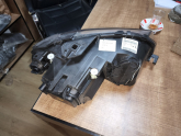 Oto Çıkma Parça / Audi / A3 / Far & Stop / Sol Ön Far / Sıfır Parça 