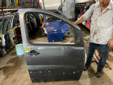 Oto Çıkma Parça / Fiat / Scudo / Kaporta & Karoser / Sağ Ön Kapı / Çıkma Parça 