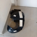 Oto Çıkma Parça / Volkswagen / Golf / Kaporta & Karoser / Davlumbaz / Sıfır Parça 