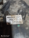 Oto Çıkma Parça / Ford / Transit / Fren / Westinghouse / Çıkma Parça 
