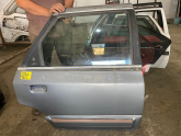 Oto Çıkma Parça / Ford / Scorpio / Kaporta & Karoser / Sağ Arka Kapı / Çıkma Parça 