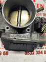 Oto Çıkma Parça / Volkswagen / Passat / Motor / Gaz Kelebeği / Çıkma Parça 