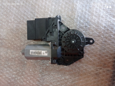 Oto Çıkma Parça / Volkswagen / Golf / Oto Cam / Cam Motoru / Sıfır Parça 