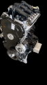 Oto Çıkma Parça / Renault / Talisman / Motor / Motor (komple) / Çıkma Parça 