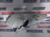Oto Çıkma Parça / Chevrolet / Kalos / Far & Stop / Sağ Ön Far / Çıkma Parça 