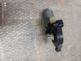 Oto Çıkma Parça / Volkswagen / Golf / Oto Cam / Cam Motoru / Sıfır Parça 
