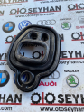 Oto Çıkma Parça / Skoda / Kamiq / Kalorifer / Kalorifer Hortumu / Çıkma Parça 
