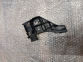 Oto Çıkma Parça / Audi / A3 / Tampon / Tampon Braketi / Sıfır Parça 