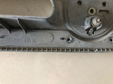 Oto Çıkma Parça / Fiat / Marea / Kaporta & Karoser / Panjur / Çıkma Parça 