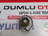Oto Çıkma Parça / Toyota / Auris / Motor / Devirdaim / Sıfır Parça 