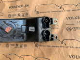 Oto Çıkma Parça / Volkswagen / Tiguan / Far & Stop / Sis Farı / Çıkma Parça 