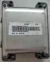 Oto Çıkma Parça / Opel / Vectra / Beyin / Motor Beyni / Çıkma Parça 