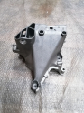 Oto Çıkma Parça / Seat / Ibiza / Motor / Takozu & Kulağı / Çıkma Parça 