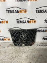 Oto Çıkma Parça / Peugeot / 3008 / Arma & Yazı / Amblem / Çıkma Parça 