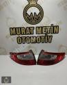 Oto Çıkma Parça / Renault / Fluence / Far & Stop / Sağ Arka Stop / Çıkma Parça 