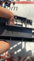 Oto Çıkma Parça / Volkswagen / Caddy / Motor / Bağlantı Braketi / Çıkma Parça 