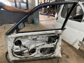Oto Çıkma Parça / Mazda / 626 / Oto Cam / Cam Krikosu / Çıkma Parça 