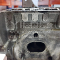 Oto Çıkma Parça / Volkswagen / Jetta / Motor / Silindir Kapağı / Çıkma Parça 