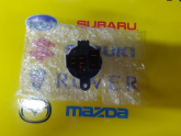 Oto Çıkma Parça / Mazda / 323 / Elektrik / Kontak Seti / Sıfır Parça 