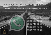 Oto Çıkma Parça / Volkswagen / Passat / Motor / Map Sensörü / Çıkma Parça 