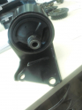 Oto Çıkma Parça / Hyundai / Sonata / Motor / Takozu & Kulağı / Çıkma Parça 