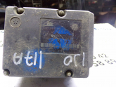 Oto Çıkma Parça / Volkswagen / Jetta / ABS / ABS Beyni / Çıkma Parça 