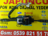 Oto Çıkma Parça / Suzuki / Carry / Elektrik / Sinyal Kolu / Sıfır Parça 