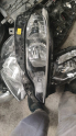 Oto Çıkma Parça / Fiat / Egea / Far & Stop / Sağ Ön Far / Çıkma Parça 