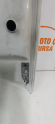 Oto Çıkma Parça / Volkswagen / Polo / Kaporta & Karoser / Kaput / Çıkma Parça 