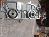 Oto Çıkma Parça / Volkswagen / Golf / Motor / Eksantrik / Sıfır Parça 