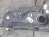 Peugeot 207 çıkma yakıt deposu