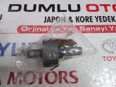 Civic 87-05/City/Crv/Crx 89-98/Rover 200-400 Travers Takozu