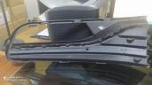 Oto Çıkma Parça / Volkswagen / Polo / Tampon / Sis Farı Çerçevesi / Çıkma Parça 