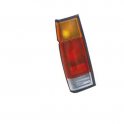 Oto Çıkma Parça / Nissan / Pick-up / Far & Stop / Sağ Arka Stop / Sıfır Parça 