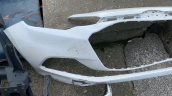 Oto Çıkma Parça / Hyundai / i20 / Tampon / Ön Tampon / Çıkma Parça 