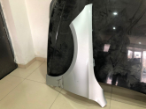 Oto Çıkma Parça / Mercedes / A Serisi / Kaporta & Karoser / Sol Ön Çamurluk / Çıkma Parça 