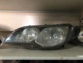 Oto Çıkma Parça / Honda / Civic / Far & Stop / Sol Ön Far / Çıkma Parça 